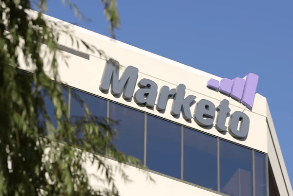 marketo